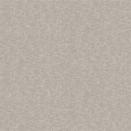 Dutch Wallcoverings Grace behang Texture Plain GR322703