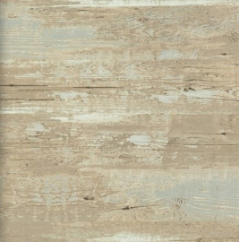 ESSENTIALLY YOURS HOUT steigerhout SLOOPHOUT BEHANG 47531