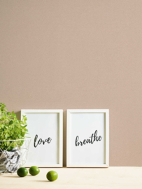 AS Creation Trendwall behang 37272-6