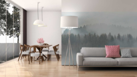 Livingwalls Fotobehang natuur Designwalls  DD118604