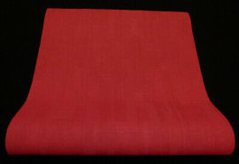 rood behang 13284-00