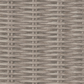Rattan Behang Riet 37393-4