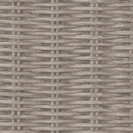 Rattan Behang Riet 37393-4