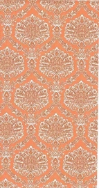 Behang Retro Seventies 320-11