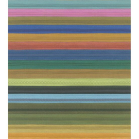 Retro behang 896459