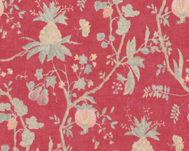Bloemen behang 36719-6