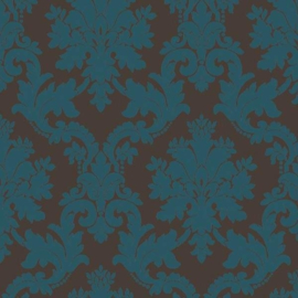 Arthouse Options Byron Damask behang 415104