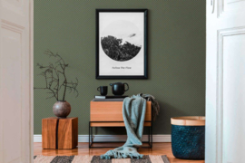 AS Creation trendwall 2 modern behang 37958-5
