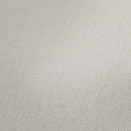 AS Creation Pure Elegance behang 2930-15