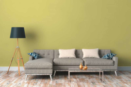AS Creation Floral Impression behang 37748-8