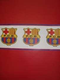 fc barcelona barca behangrand xx17