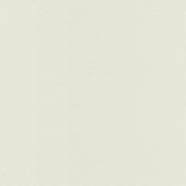Rasch Sakura behang 295527