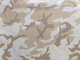 Legerprint behang camouflage tapete boys en girls 3694-20
