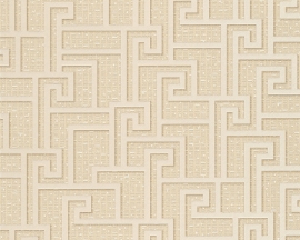 versace behang grieks wallpaper 96236-4