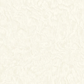 Eijffinger Embrace behang 324050