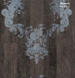 BN Wallcoverings Elements 46522