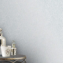 glitter behang monaco fd42261