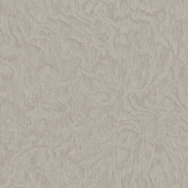 Eijffinger Embrace behang 324051