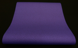 paars glim behang 42099-40
