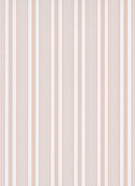 Strepen behang erisman rose 10160-05