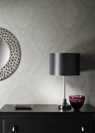 LUCETTA – DOVE BAROK BEHANG 290201