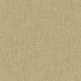 Goud behang  10108-30