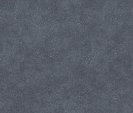 rasch glamour  grijs vlies behang 404906