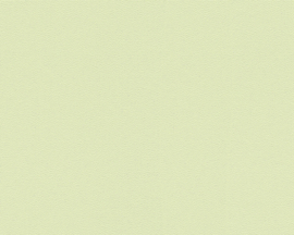 groen vlies behang 9565-71