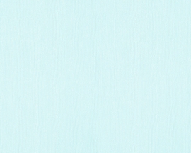 8838-10 behang blauw lichte strepen