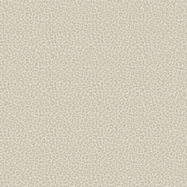 Rasch Leopardprint behang 215601