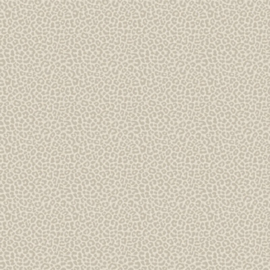 Rasch Leopardprint behang 215601