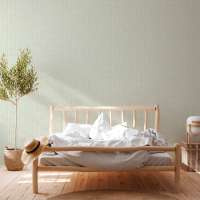 bloemenbehang met vogels 39076-5
