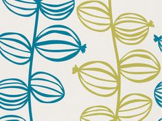 Rasch Just Me! retro behang 286168