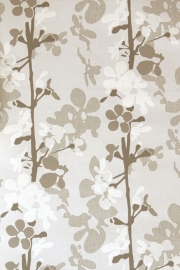 Scandinavian Blossom Behang dessin AS 94082-3