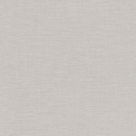 Rasch Kalahari behang 700428