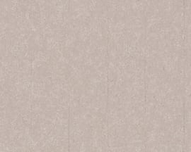 AS Creation AP Beton behang 96134-2