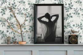AS Creation Pure Elegance behang 39768-2