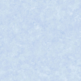 Blauw behang floral themes G23250