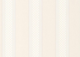 zalm creme klassiek hermitage behang 889 126