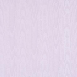 mooie zacht roze behang 46164 BN Wallcoverings