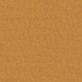 BN Van Gogh 2 behang 220084