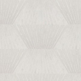 Retro behang 38204-5