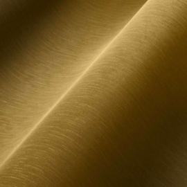 Versace Home goud behang 38384-4