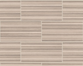 AS Creation Murano 7069-35 Stone beige bruin behang