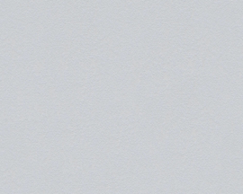 behang grijs glitter metalic 33923-2