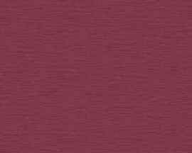 Uni effe behang rood violet 956278