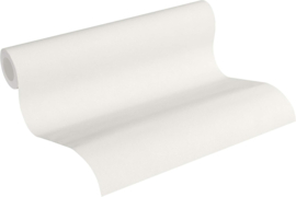 Vlies behang uni 37269-1