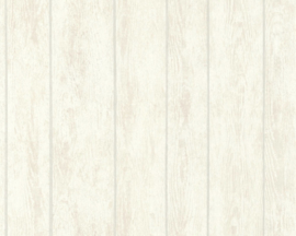 Hout behang 36460-2
