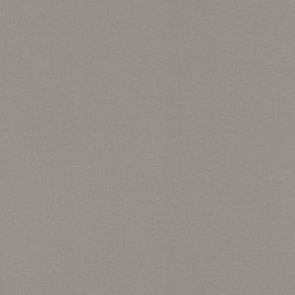 Rasch Lirico behang Simply Beautiful 555875