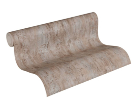 AS Creation Il Decoro 36493-1 hout behang